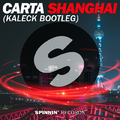 Shanghai (Kaleck Bootleg)