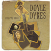 Doyle Dykes - Girl