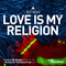 Love Is My Religion专辑