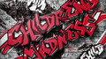 Children\'s Madness专辑