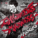 Children\'s Madness专辑