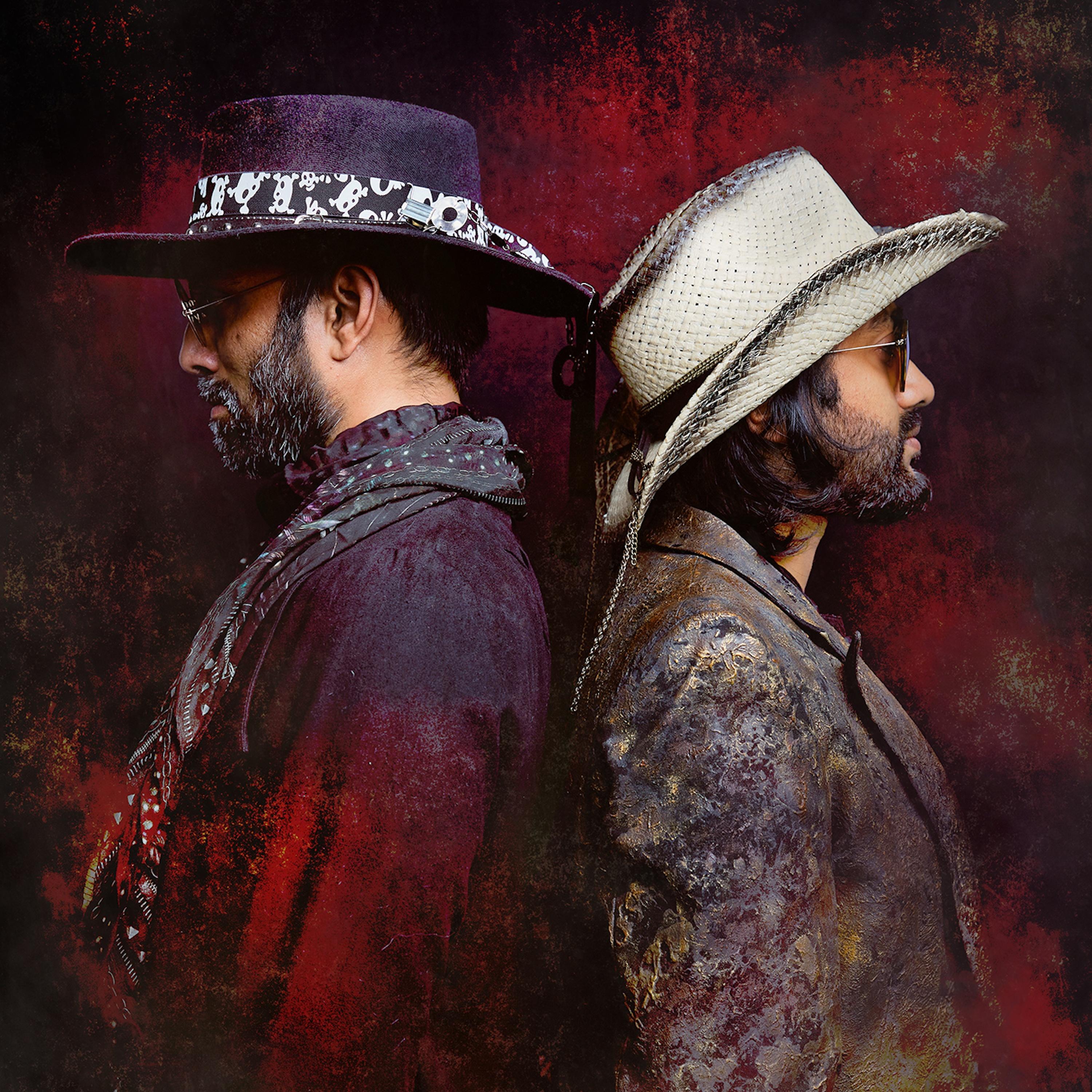 Tum Milay (Radio Edit) banner