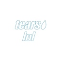 tears专辑