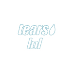 tears专辑