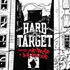 Hard Target - Crystal Clear