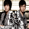 Energy - 答应我