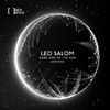 Leo Salom - Salty (Original Mix)
