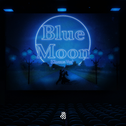 Blue Moon (Cinema Ver.)专辑