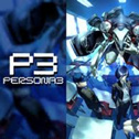 Shin Megami Tensei: Persona 3 Original Soundtrack