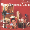 Elvis\' Christmas Album专辑