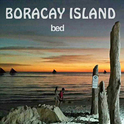 Boracay Island专辑