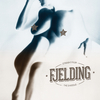 Fjelding - Murder