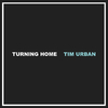 Tim Urban - Novelty