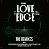 Pyramid - Love on the Edge (Remix by Yann Dulché)
