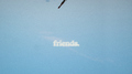 Friends (feat. Kiana Lede)专辑