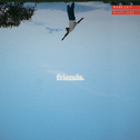 Friends (feat. Kiana Lede)专辑