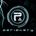 Periphery (Instrumental)