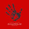 Blackfoot505 - Disappear (MMIW) (feat. Krizz Kaliko)