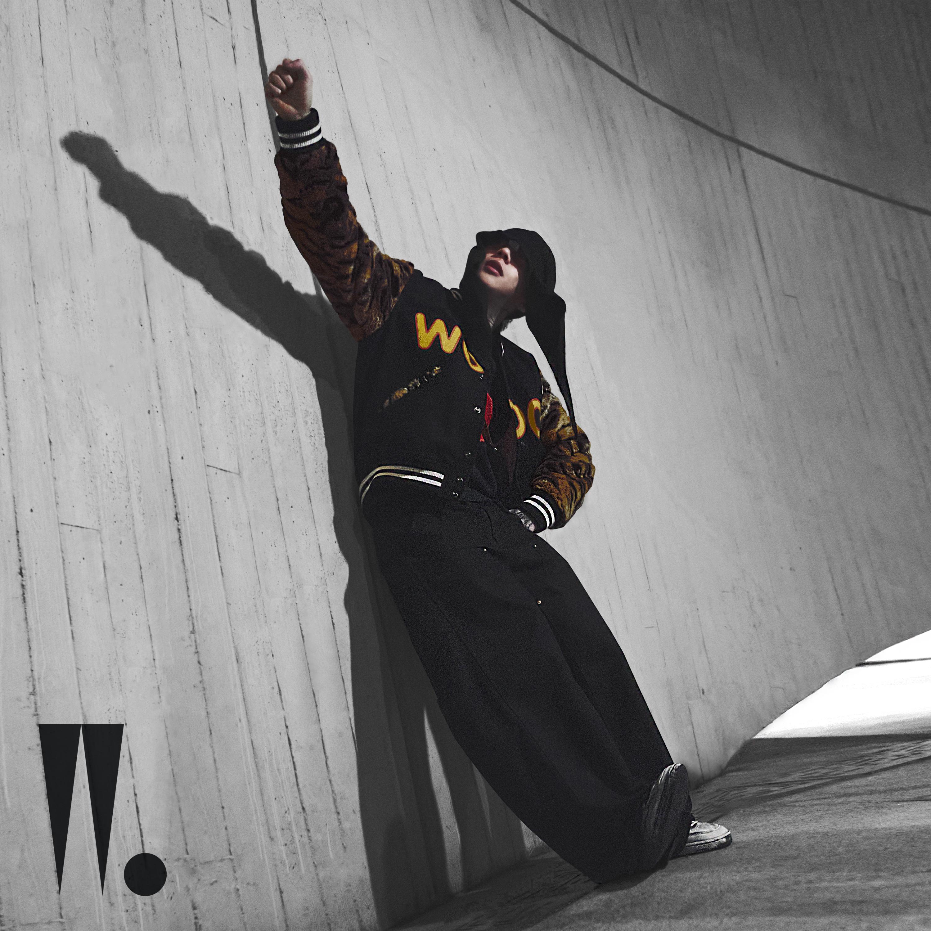싸가지 (Feat. 비비 (BIBI)) banner