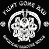 Fight Gone Bad (Instrumental Version) - Fight Gone Bad