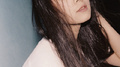 수잔专辑