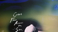 Covers From Across the Sea专辑