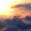 Carlenejade - A Higher Place