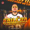 DJ M4 - Baile da Plataforma pra Todos os Cantos