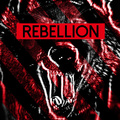 Rebellion