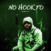 Albee Al - No Hook Po