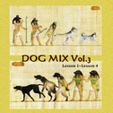 Dog Mix Vol.3专辑