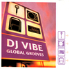 DJ Vibe - Released