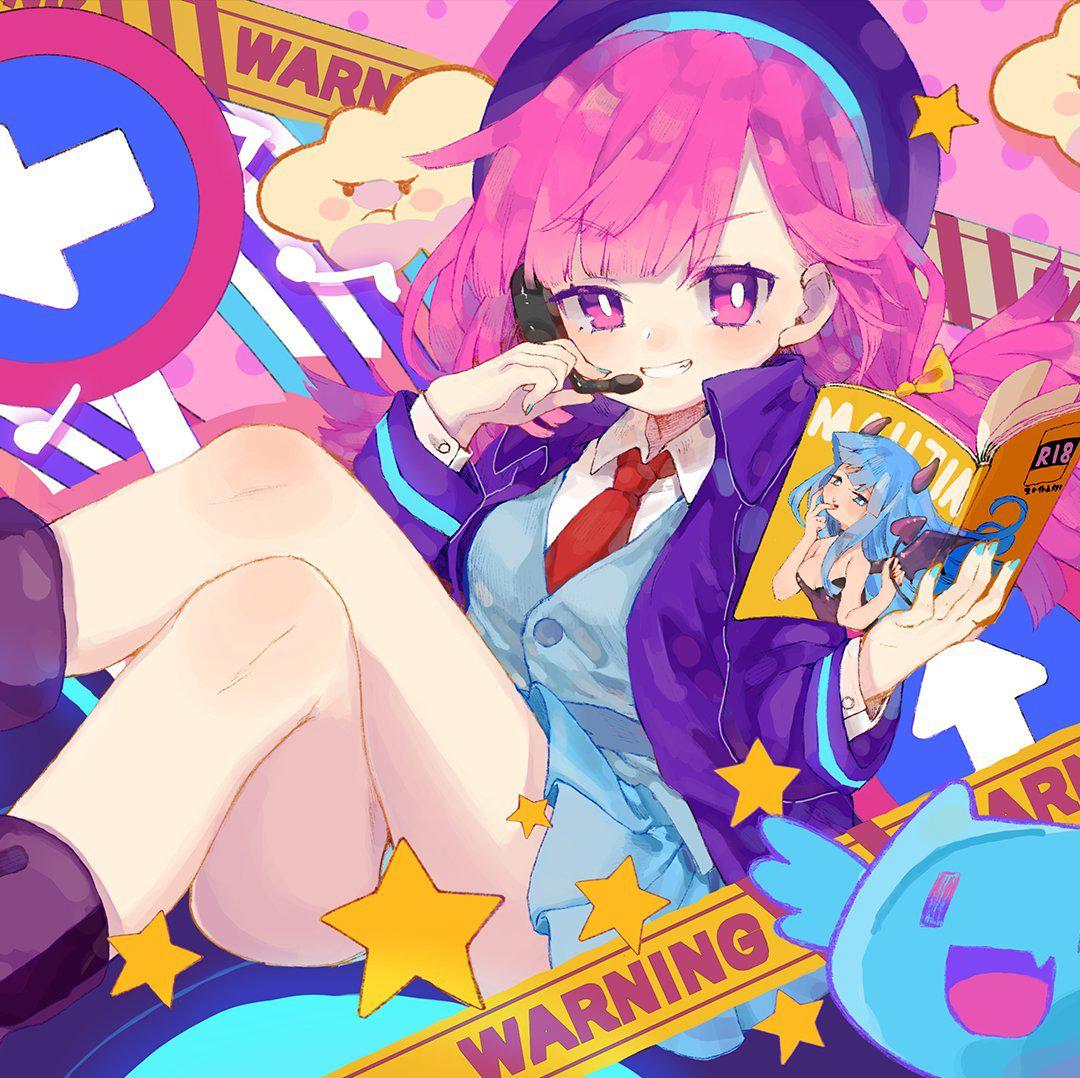 neko muse dash neko muse dash