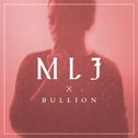 Stitches (Bullion Remix)专辑