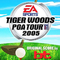 Tiger Woods PGA Tour 2005 OST专辑