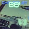 Blackfoot505 - 88' Chevrolet (feat. Cam'ron)