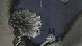 Riverbed (feat. Birdy)专辑