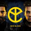 Yellow Claw - To the Max