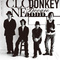 Clone;Donkey Boogie Dodo专辑