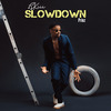 2Skiii - Slowdown