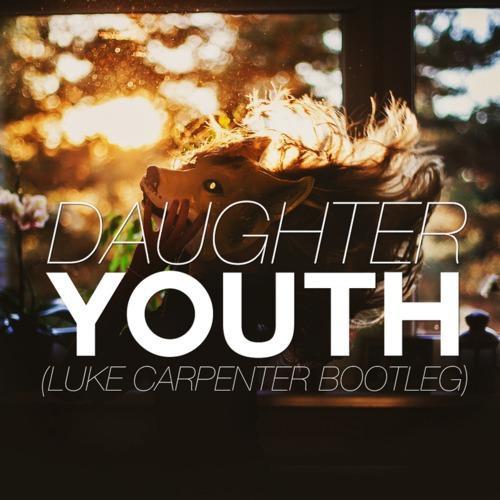 Youth (Luke Carpenter Bootleg)专辑