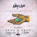 Amp Live - Penny Nickel Dime