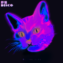 野猫DISCO专辑