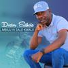 Doctor Sithole - Mbilu yi sale kwale