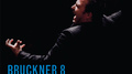 BRUCKNER, A.: Symphony No. 8 (Montreal Metropolitan Orchestra, Nezet-Seguin)专辑