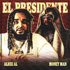 Albee Al - EL PRESIDENTE