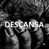 Carter B - Descansa (feat. Gama Mc)