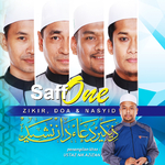 Zikir, Doa & Nasyid专辑