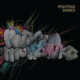 Polyfolk Dance 