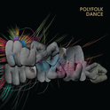 Polyfolk Dance 专辑